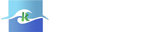 賽斯特