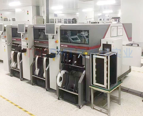 貼片機租賃廠(chǎng)家.jpg 貼片機租賃廠(chǎng)家.jpg