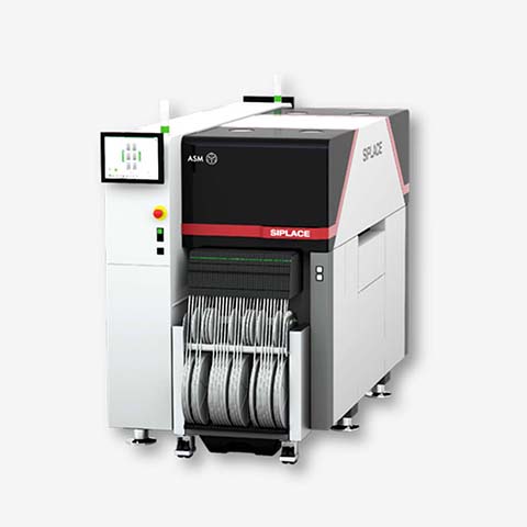 西門(mén)子貼片機ASMPT TX2i 西門(mén)子貼片機ASMPT TX2i