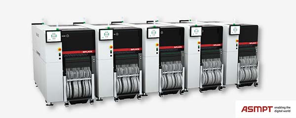 西門(mén)子貼片機TX2iTX2 西門(mén)子貼片機TX2iTX2