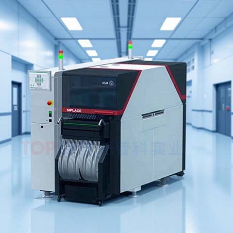 二手西門(mén)子貼片機 二手西門(mén)子貼片機