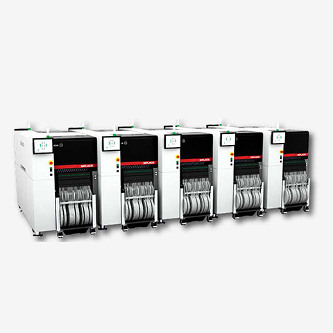 二手西門(mén)子TX2i貼片機 二手西門(mén)子TX2i貼片機