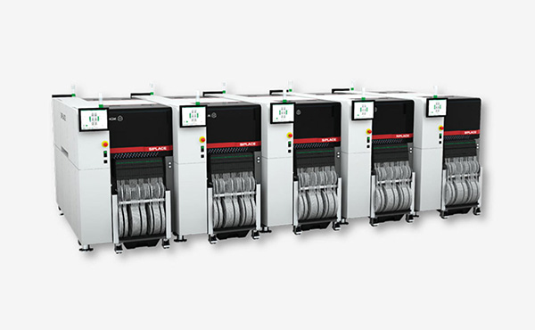 二手貼片機 二手貼片機