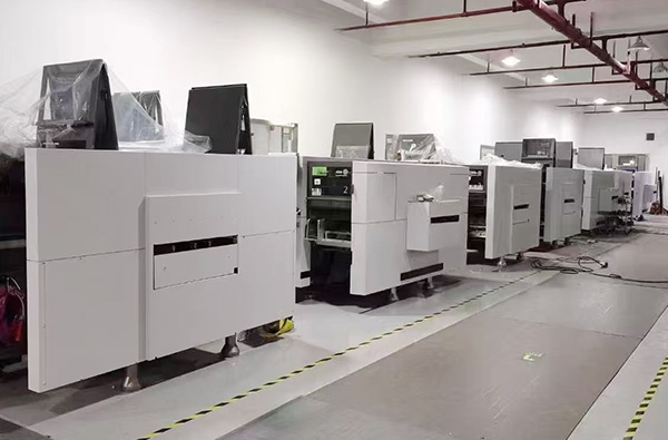 西門(mén)子貼片機廠(chǎng)家 西門(mén)子貼片機廠(chǎng)家