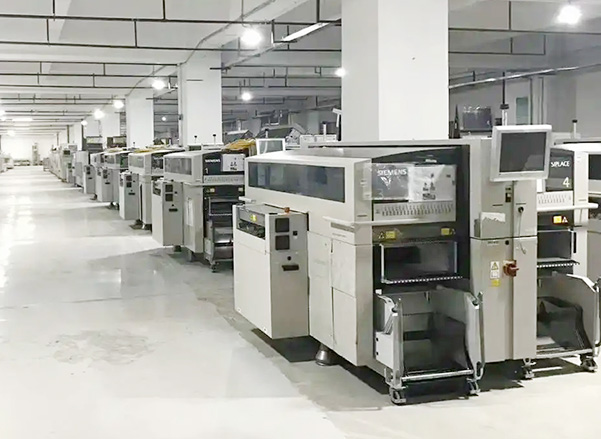 西門(mén)子貼片機 西門(mén)子貼片機