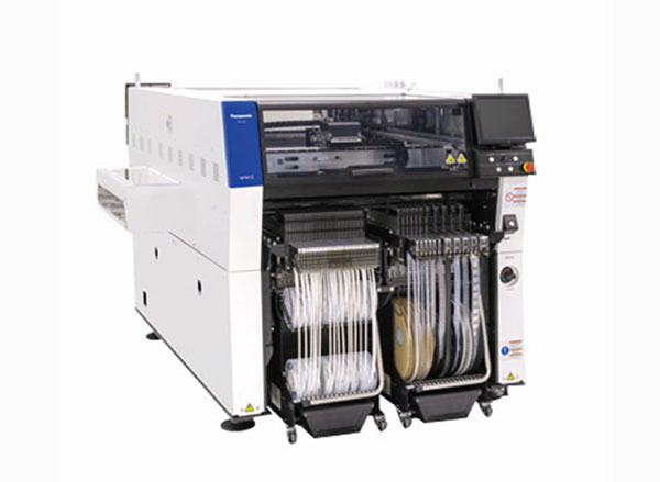 松下貼片機 松下貼片機