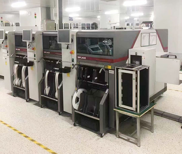 西門(mén)子貼片機 西門(mén)子貼片機