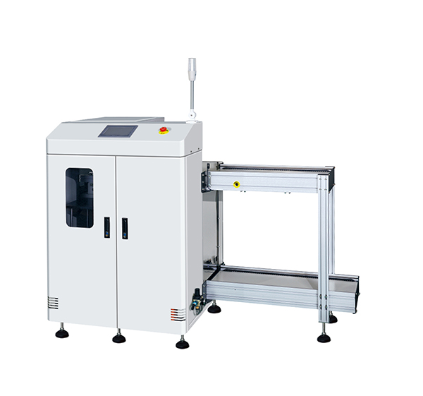 全自動(dòng)上板機 全自動(dòng)上板機