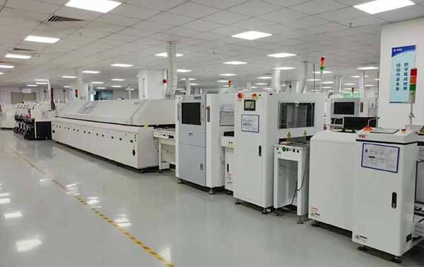 西門(mén)子貼片機整線(xiàn) 西門(mén)子貼片機整線(xiàn)