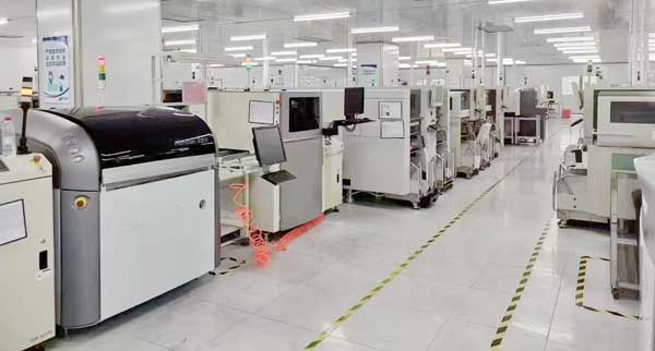 西門(mén)子貼片機D4,D4i,D1,X4,-X4i,DX4,X2,TX2