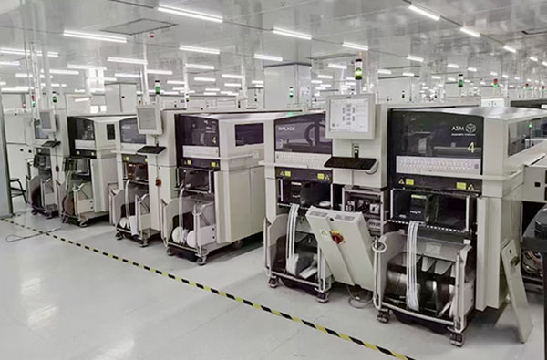 二手西門(mén)子貼片機 二手西門(mén)子貼片機