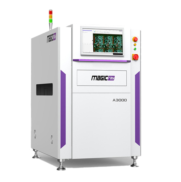 SMT印刷后3DSPI錫膏自動(dòng)光學(xué)檢查機 SMT印刷后3DSPI錫膏自動(dòng)光學(xué)檢查機