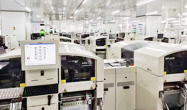 西門(mén)子貼片機回收廠(chǎng)家 西門(mén)子貼片機回收廠(chǎng)家