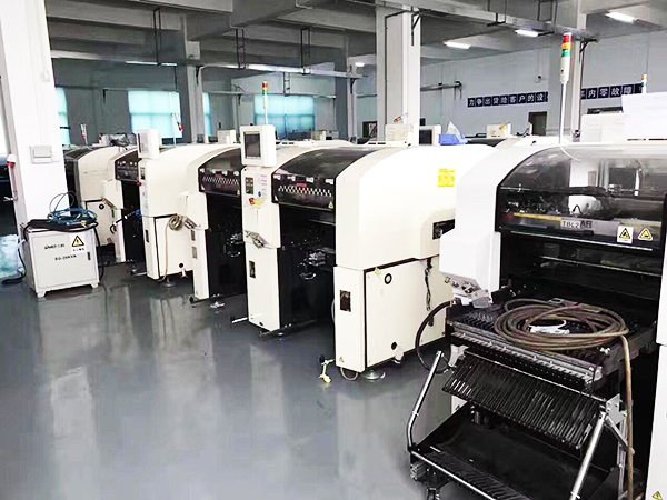 租賃貼片機廠(chǎng)家 租賃貼片機廠(chǎng)家