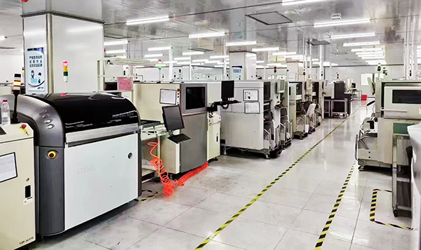 西門(mén)子貼片機廠(chǎng)家 西門(mén)子貼片機廠(chǎng)家