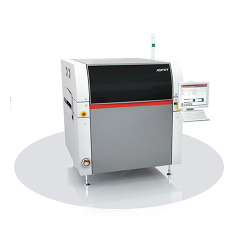 西門(mén)子錫膏印刷機