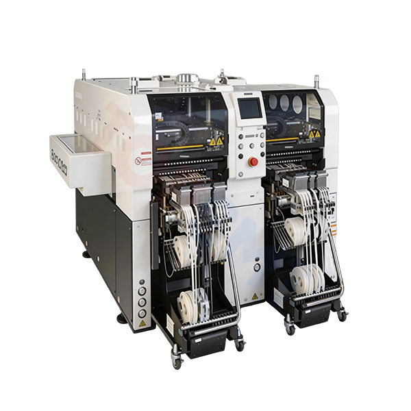 松下模塊貼片機NMP DX